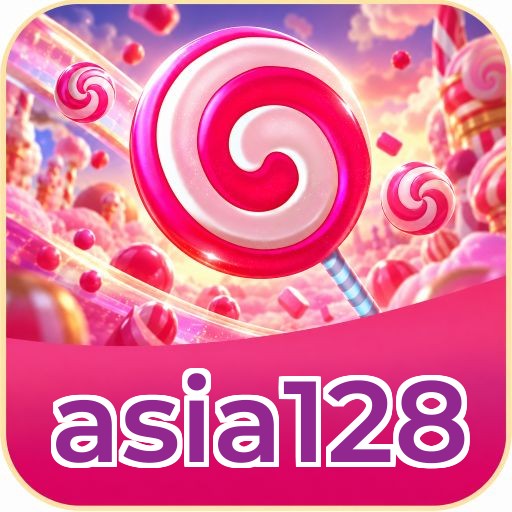 FAQ Icon
