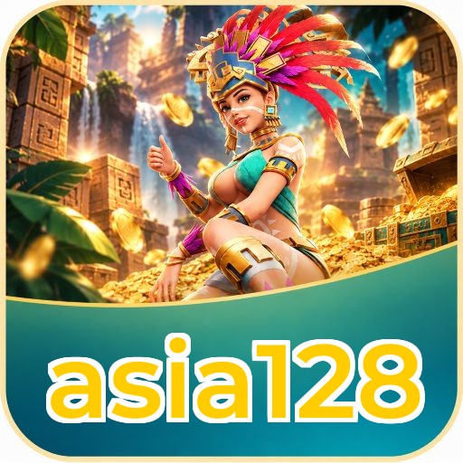 Installation Guide - asia128 Expert Tutorial