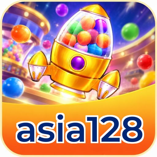 Version History asia128