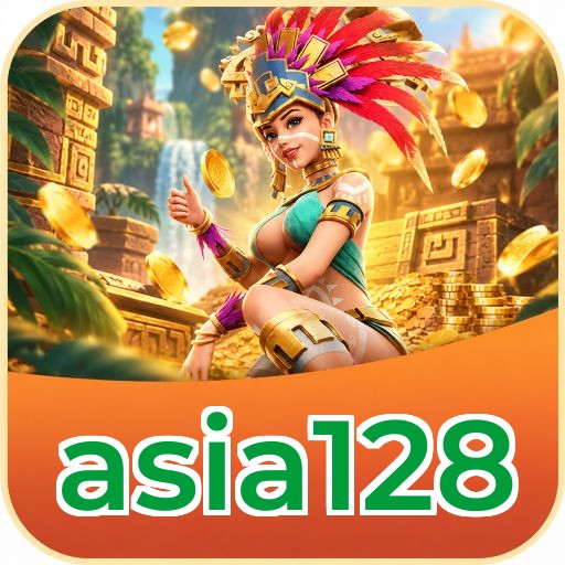 Privacy & Security asia128