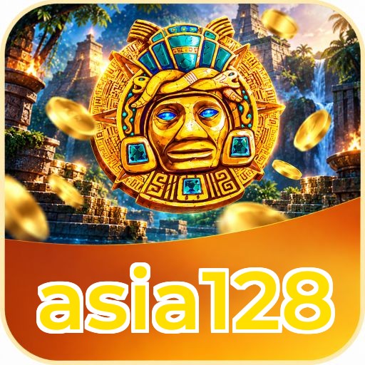 Official App Icon