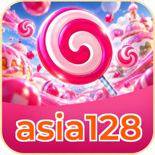 Technical Specs asia128