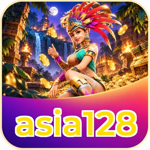 Struktur APK