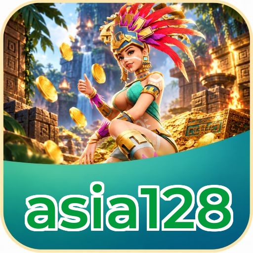 Tim asia128