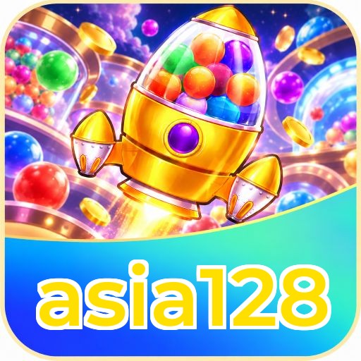 FAQ Keamanan asia128