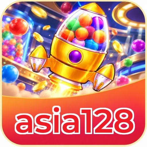 Video Tutorial Instalasi - asia128