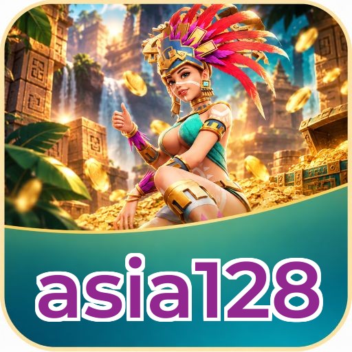 Keamanan APK