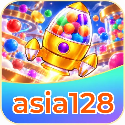 Update Statistics asia128