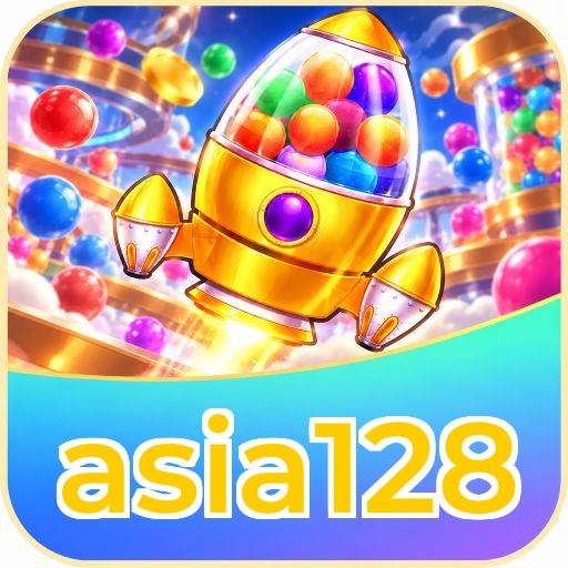Instalasi asia128 Berhasil