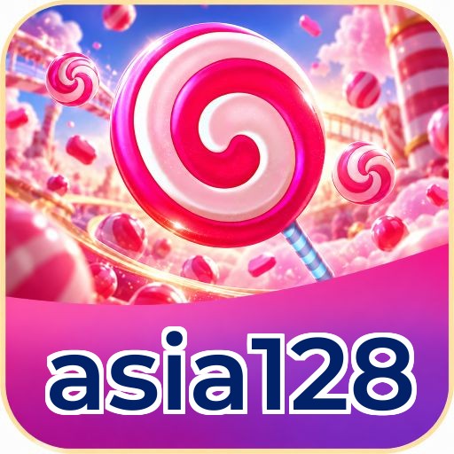 Developer Info asia128