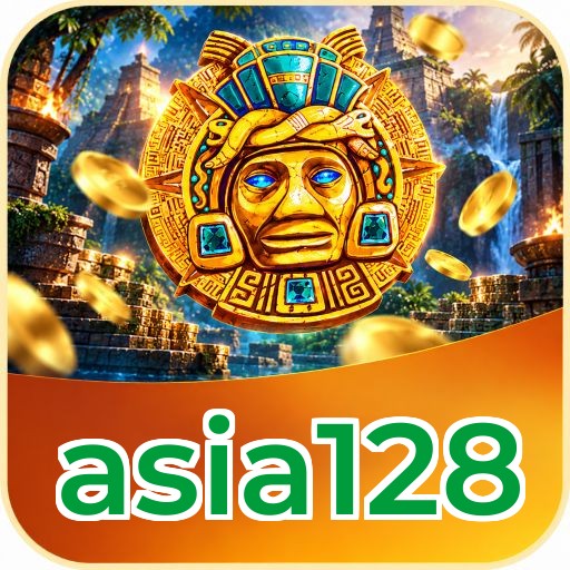 Overview asia128