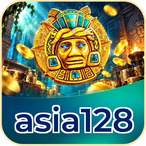 Misi Visi asia128