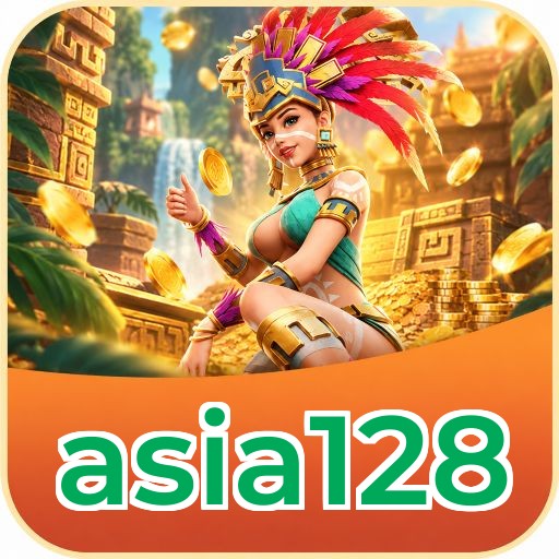 Troubleshooting - asia128 Optimization Tips