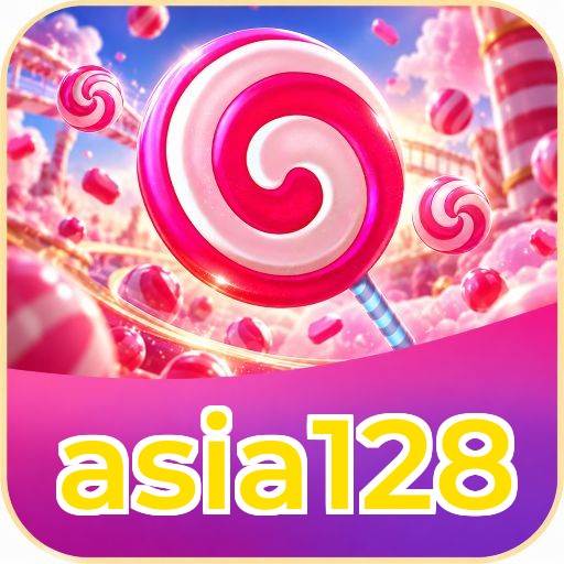 Jenis APK