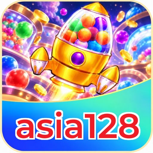 Apa itu APK