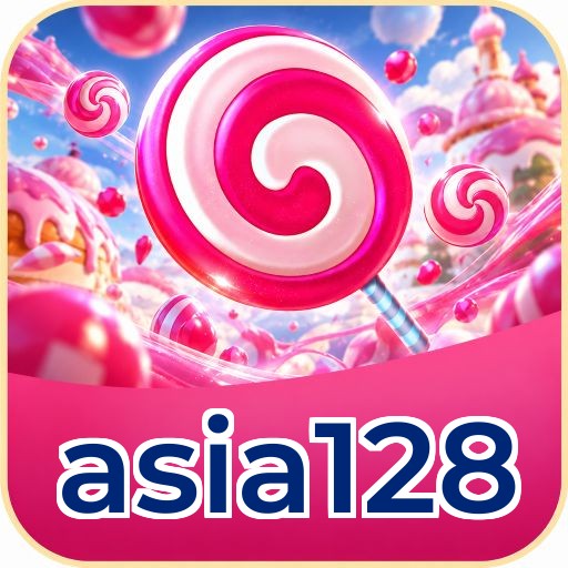 Panduan Instalasi Step-by-Step - asia128