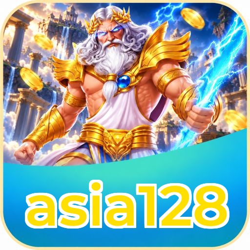 Architecture Comparison - asia128 APK Variants