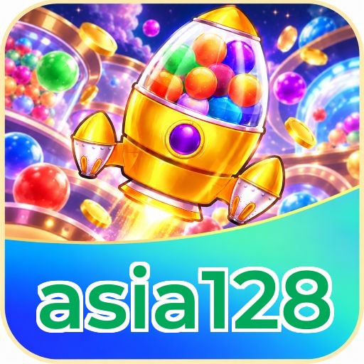 FAQ Icon