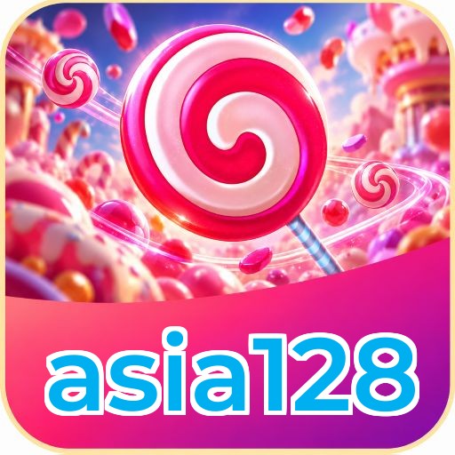 How to Update asia128