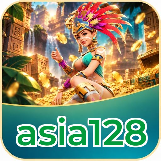 Siapa Kami asia128