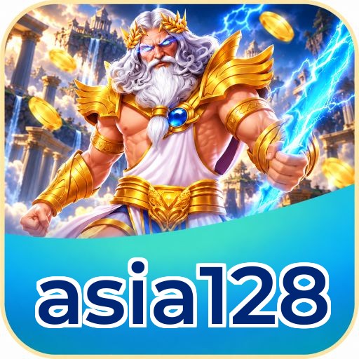 FAQ Fitur asia128