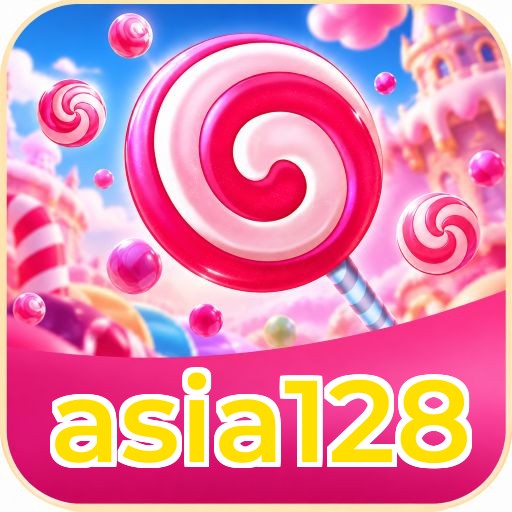 Executive Summary - asia128 Testing Results