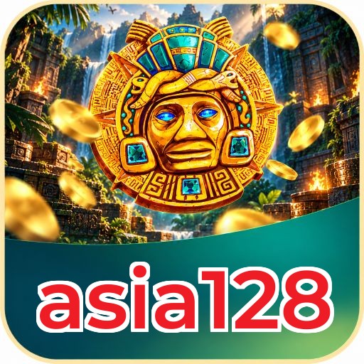 Performa asia128