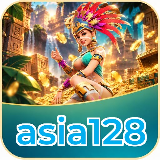 FAQ Instalasi asia128